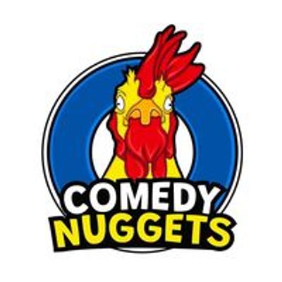 Comedy Nuggets