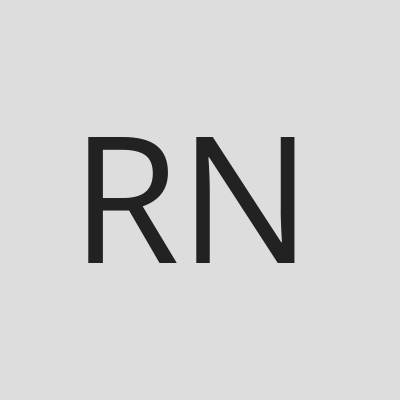 Rare Disease Clinical Trial Network