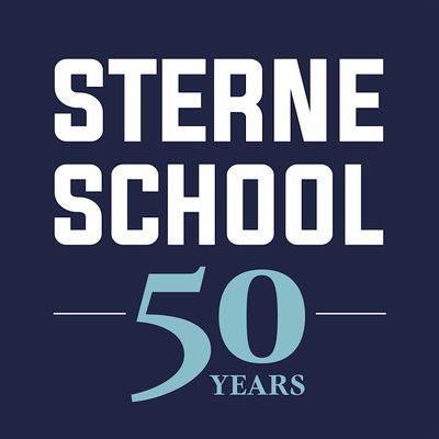 Sterne School