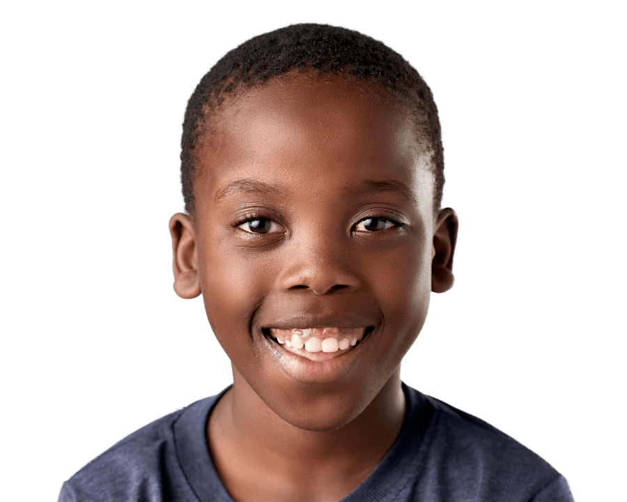 FREE AFRICAN  CARRIBBEAN ACTING COURSE FOR 4 YEARS RIGHT UP TO 16