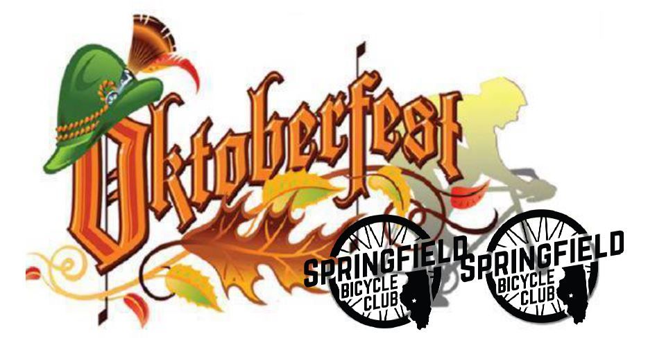 Roger Schnelten's 46th Annual Oktoberfest