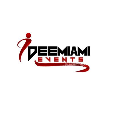 IDEEMIAMI