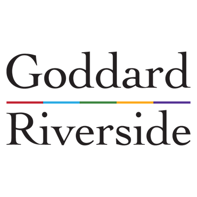 Goddard Riverside