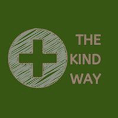 Kindway Consultations, LLC