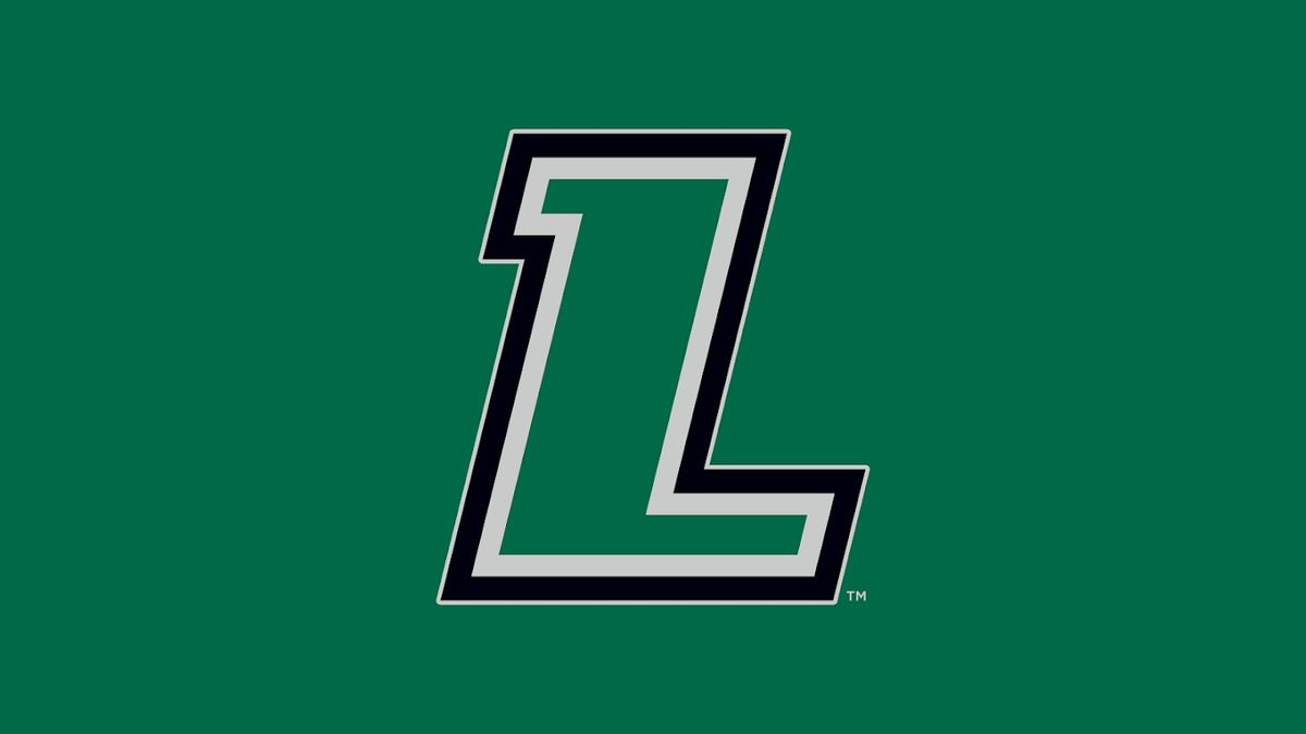 Washington College Shoremen at Loyola Maryland Greyhounds Mens Basketball