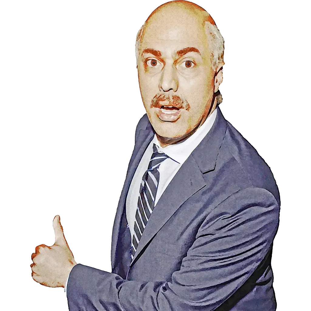 New York Comedy Festival with Ive Had It Podcast, The Town Hall New