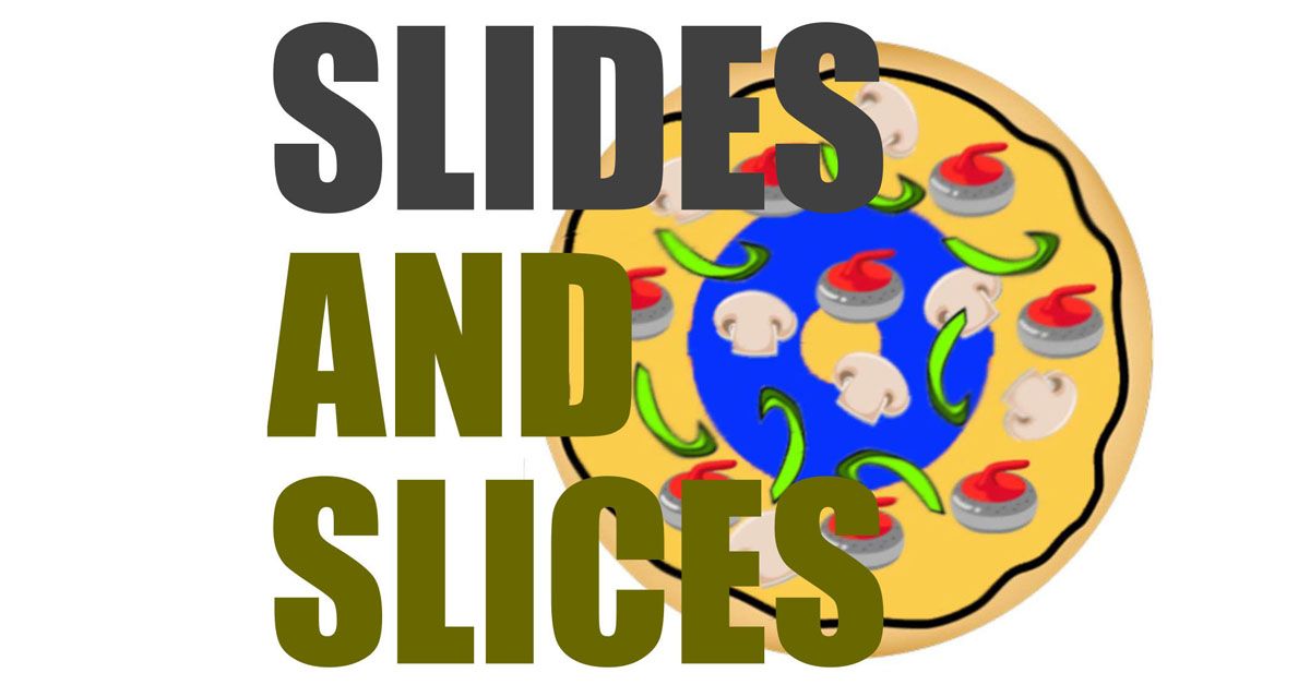 Slides & Slices