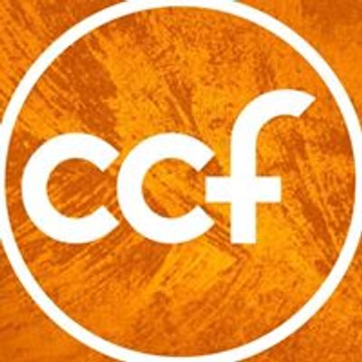 CCF Seattle - Christ's Commission Fellowship Seattle