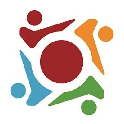 Adrha - Asociaci\u00f3n de Recursos Humanos de Argentina