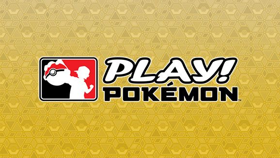 Pokemon TCG League Challenge Events