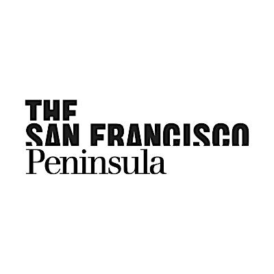 The San Francisco Peninsula