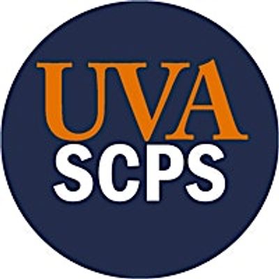 UVA School of Continuing and Professional Studies