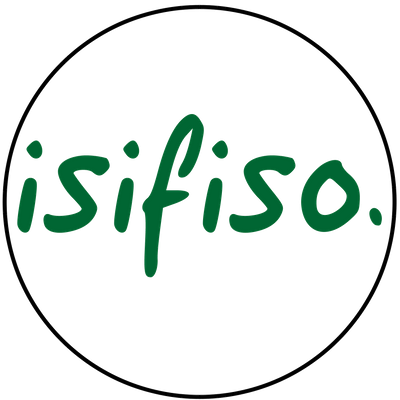 isifiso
