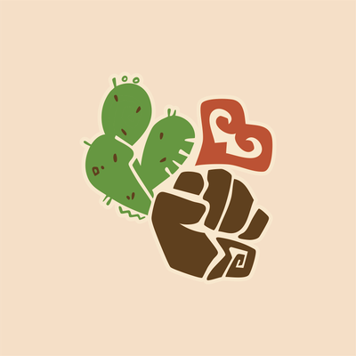 Berkeley Historical Society & Museum