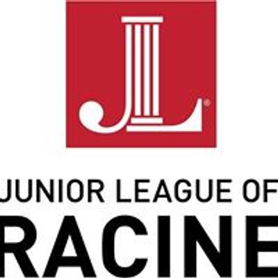 Junior League of Racine