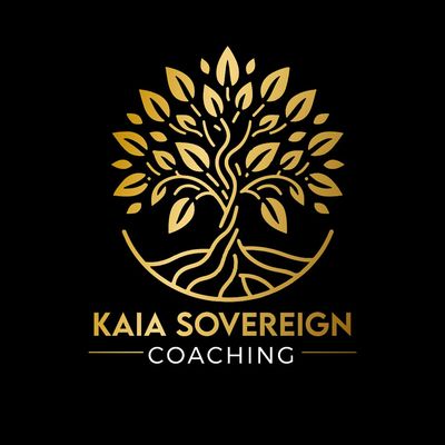 Adeela|Kaia Sovereign Coaching