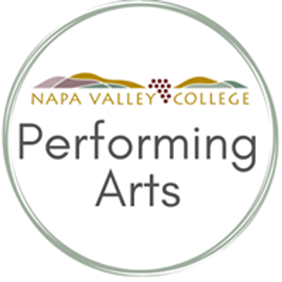 Napa Valley College Performing Arts