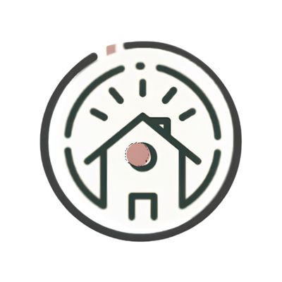 WOC House