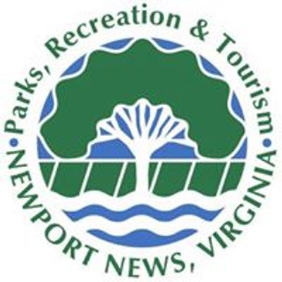 Newport News Parks Division