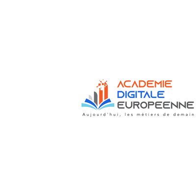 Acad\u00e9mie digitale europ\u00e9enne