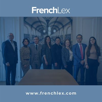 FrenchLex