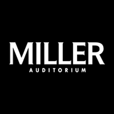 Miller Auditorium