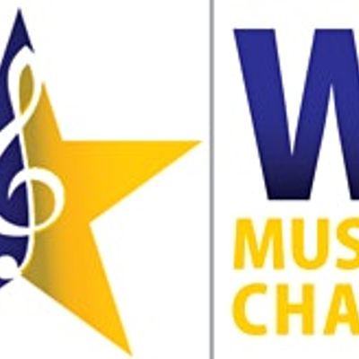 WHIN Music Community Charter School