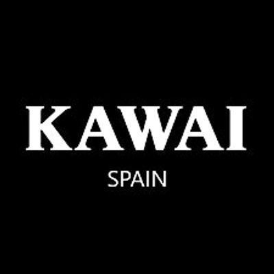 Kawai Spain