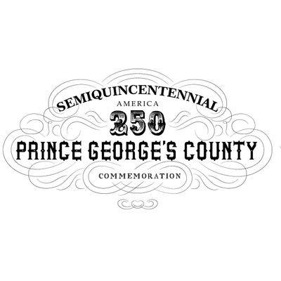 Prince George's 250 Planning Group