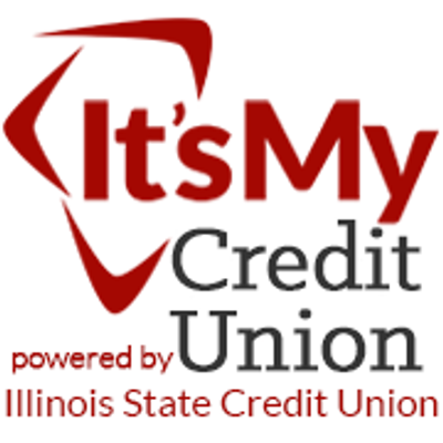 Illinois State Credit Union