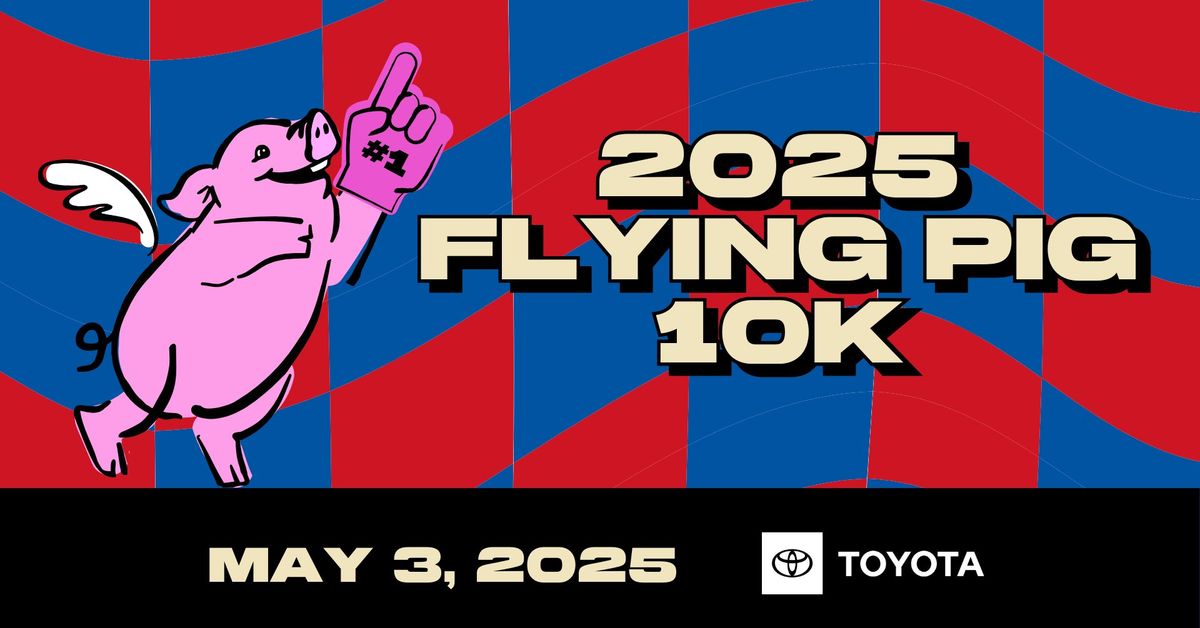 2025 Toyota 10K