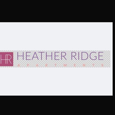 Heather Ridge Apartments