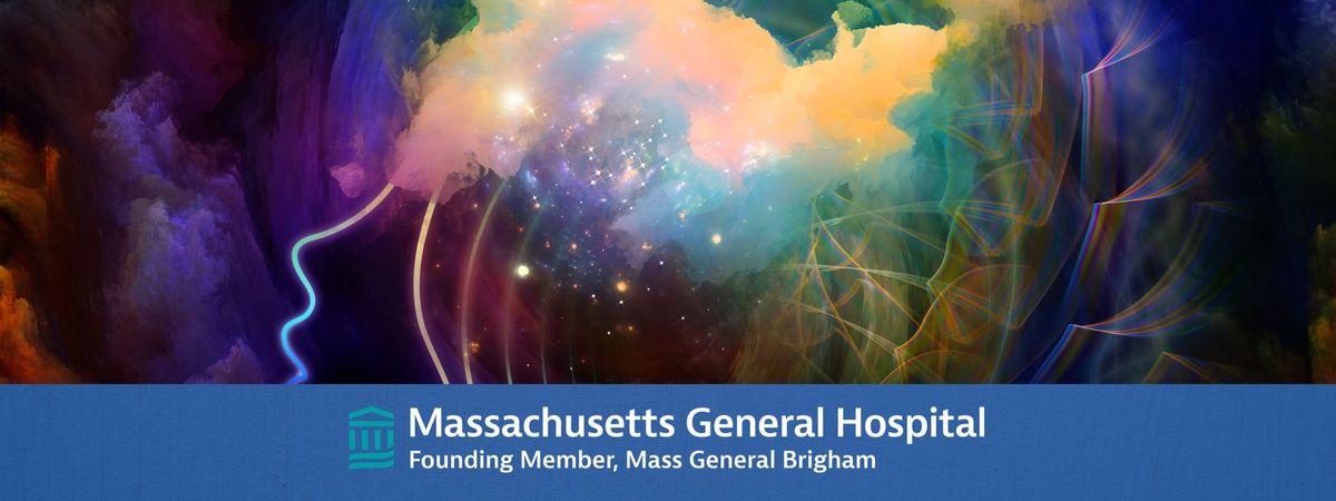 4th Annual Conference on Psychedelics and Psychedelic Medicine