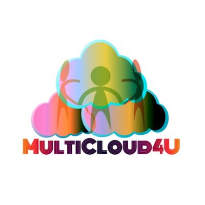Multicloud4u Technologies
