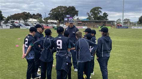 Community Coaching Course (Level 1) - Ballarat