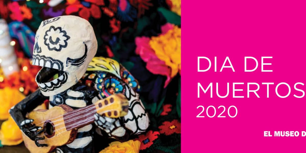 Calpulli Mexican Dance Company at The Pullo Center