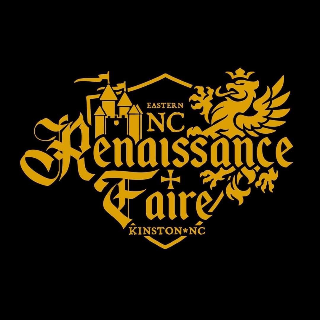 2025 ENC Renaissance Faire