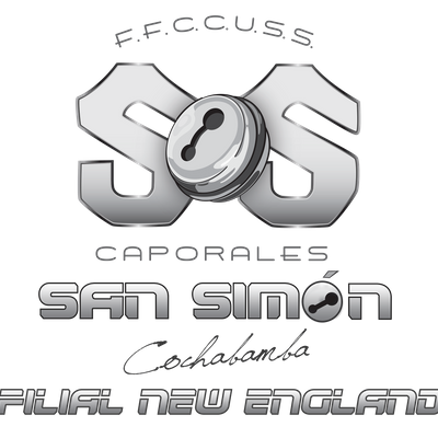 Caporales San Sim\u00f3n New England