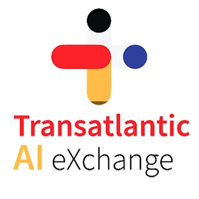 Transatlantic AI eXchange