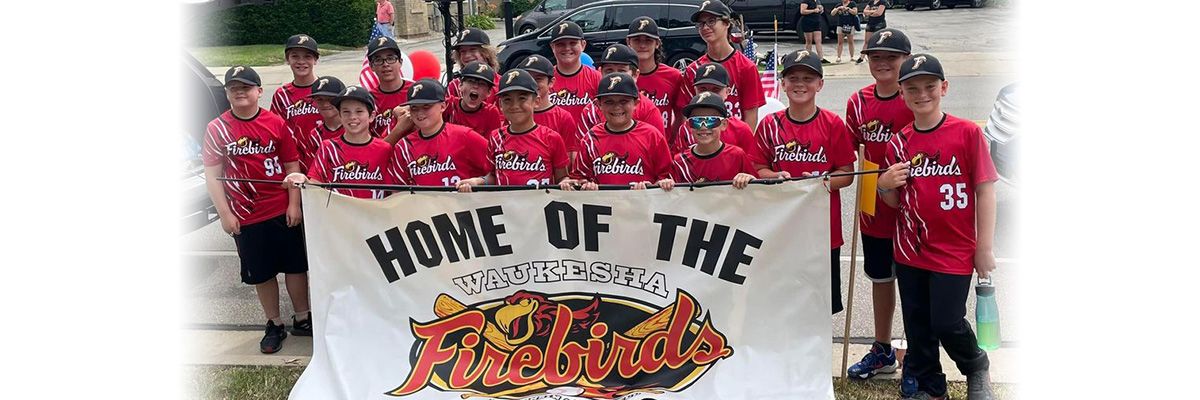 Waukesha Firebirds U7, U8, U9 Try Outs