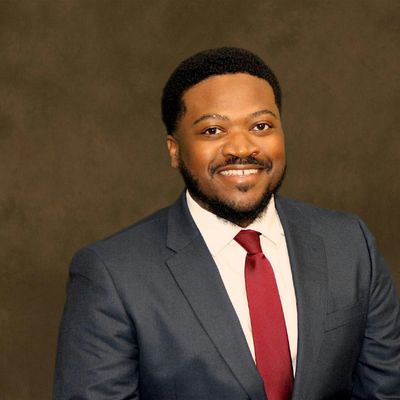 Youth Financial Literacy Experience