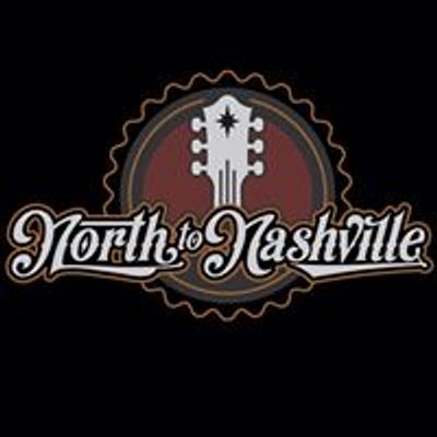 North to Nashville