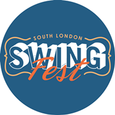 South London SwingFest