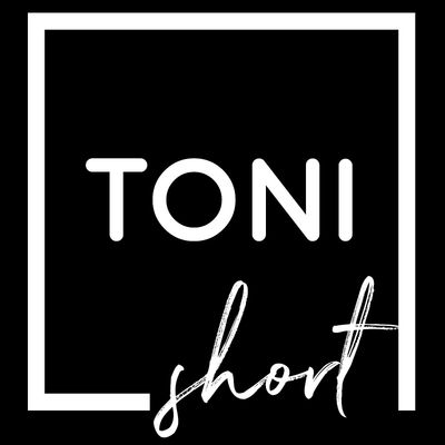 Toni Short