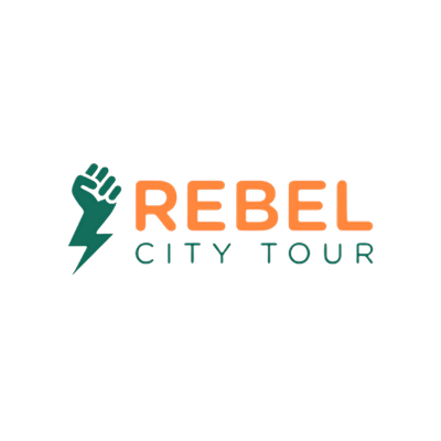 Rebel City Tour