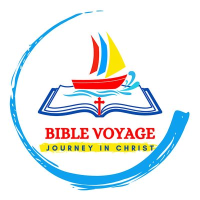 BIBLE VOYAGE