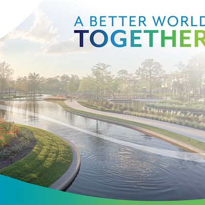 Inframark Community Management