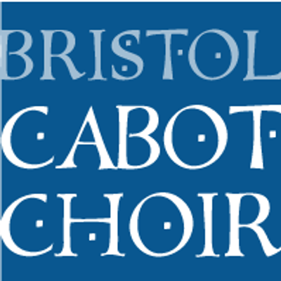 Bristol Cabot Choir