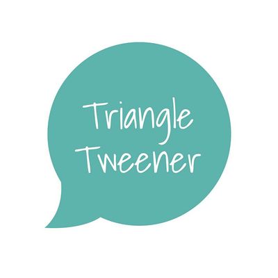 Triangle Tweener Fund