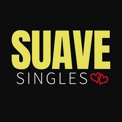 Suave Singles